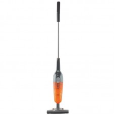 51814 - ASPIRAD.DE PO MALLOR.SPEEDY2X1 1000W 127