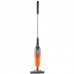 ASPIRAD.DE PO MALLOR.SPEEDY2X1 1000W 127