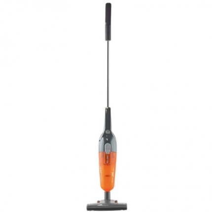 ASPIRAD.DE PO MALLOR.SPEEDY2X1 1000W 220