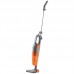ASPIRAD.DE PO MALLOR.SPEEDY2X1 1000W 220