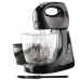 BATEDEIRA MALLORY 200W ACTIVA DUO 127 PT