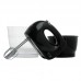 BATEDEIRA MALLORY 200W ACTIVA DUO 127 PT