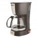 CAFETEIRA MALLORY AROMA16 220V(16X)PT