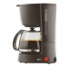 CAFETEIRA MALLORY AROMA16 220V(16X)PT