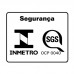 CHURRASQ.ELETR.MALLOR.C/PE1800W 127MONT2