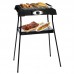 CHURRASQ.ELETR.MALLOR.C/PE2000W 220MONT2