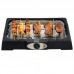 CHURRASQ.ELETR.MALLOR.MES.2000W 220 MONT
