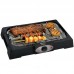 CHURRASQ.ELETR.MALLOR.MES.2000W 220 MONT