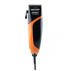 53057 - CORTADOR CABELOS MALLORY SMART POW.127V
