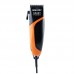 CORTADOR CABELOS MALLORY SMART POW.127V