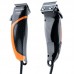 CORTADOR CABELOS MALLORY SMART POW.127V