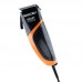 CORTADOR CABELOS MALLORY SMART POW.127V