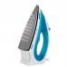 FERRO PASSAR AVAP.MAL.JUPITER 1200W 127V