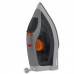 FERRO PASSAR AVAP.MAL.JUPIT.MAX 1200X127