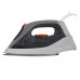 FERRO PASSAR AVAP.MAL.JUPIT.MAX 1200X127