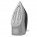 FERRO PASSAR AVAP.MAL.JUPIT.MAX 1200X127
