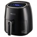 FRITAD.S/OLEO MALLO.DIG.PREM.110 5,5L PT