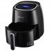 FRITAD.S/OLEO MALLO.DIG.PREM.110 5,5L PT