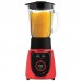 LIQUID.MAL.OPT.GLASS 900W 220V VM C.VIDR