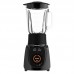 LIQUID.MAL.OPT.GLASS 900W 127V PT C.VIDR