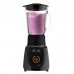 LIQUID.MAL.OPT.GLASS 900W 127V PT C.VIDR