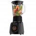 LIQUID.MAL.OPT.GLASS 900W 220V PT C.VIDR