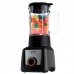 LIQUID.MAL.TAUR.GLASS 1300W 127PT C.VIDR