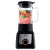 LIQUID.MAL.TAUR.GLASS 1300W 127PT C.VIDR