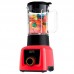 LIQUID.MAL.TAUR.GLASS 1300W 127VM C.VIDR
