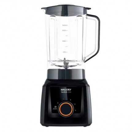 LIQUID.MALLOR.TAURUS1000 900W 127V PT