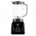 LIQUID.MALLOR.TAURUS1000 900W 127V PT