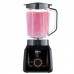 LIQUID.MALLOR.TAURUS1000 900W 127V PT