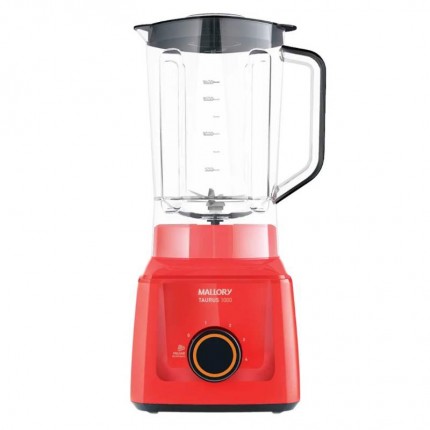 LIQUID.MALLOR.TAURUS1000 900W 220V VM