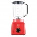 LIQUID.MALLOR.TAURUS1000 900W 220V VM