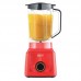 LIQUID.MALLOR.TAURUS1000 900W 220V VM