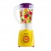 LIQUID.MALLOR.TORNADOPOP 520W 220V AM