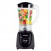 LIQUID.MALLOR.TORNADOPOP 520W 220V PT