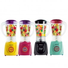 52255 - LIQUID.MALLOR.TORNADOPOP 520W 220V ROSA