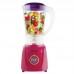 LIQUID.MALLOR.TORNADOPOP 520W 127V ROSA