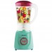 LIQUID.MALLOR.TORNADOPOP 520W 127V AZ