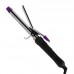 MODELADOR DE CAB.MALLORY STYLE2X1 BIV