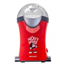 53055 - PIPOQUEIRA MALLORY (MICKEY) 127V VM