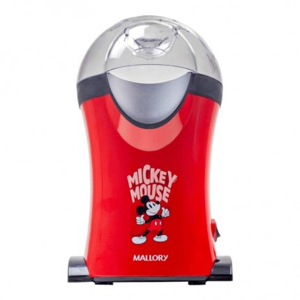 PIPOQUEIRA MALLORY (MICKEY) 127V VM