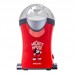 PIPOQUEIRA MALLORY (MICKEY) 127V VM