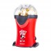 PIPOQUEIRA MALLORY (MICKEY) 127V VM