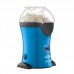 PIPOQUEIRA MALLORY (STITCH) 127V AZ