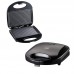 SANDU/GRILL MALLORY 750W 127V PT 1001