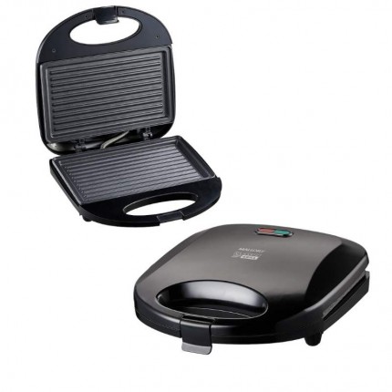 SANDU/GRILL MALLORY 750W 220V PT 1002