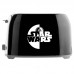 TORRADEIRA PAES MALLOR.STARWARS 800W 127