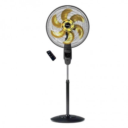 VENTILAD.40CM PE 127 MAL.CHRONO.C.RPT/DO